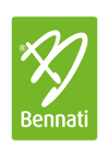 BENNATI LOGO 2024_DEF_Tavola disegno 1